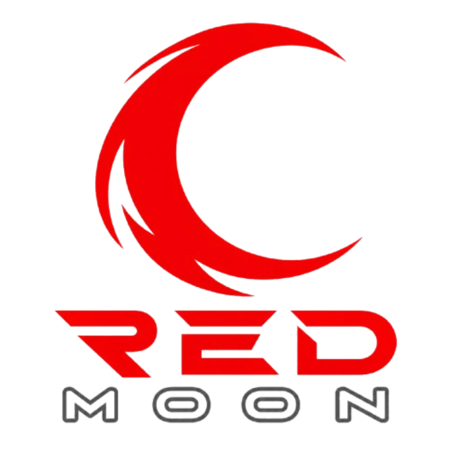 Red Moon