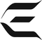 Team Egoisto - team logo Team Egoisto