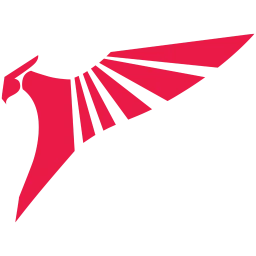 Flipster Talon