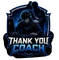 TY Coach