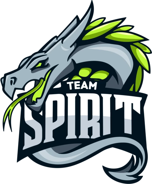 Team Spirit