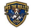 Pes The Bullet