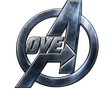 oveA