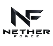 Nether Force