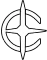 Conventus Stellarum - team logo Conventus Stellarum