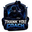 TY Coach