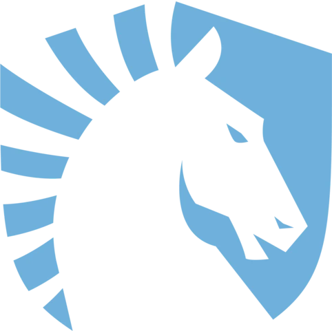 Team Liquid