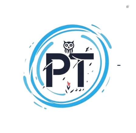 Prime Time - team logo Prime Time