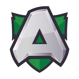 Alliance