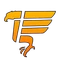 Uralan - team logo Uralan