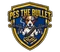 Pes The Bullet
