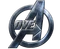 oveA