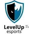LVL UP Academy
