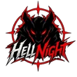 HellNight-