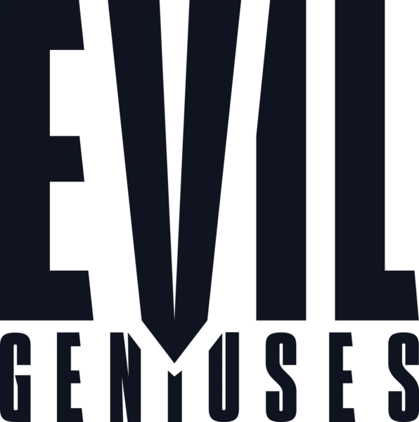 Evil Geniuses
