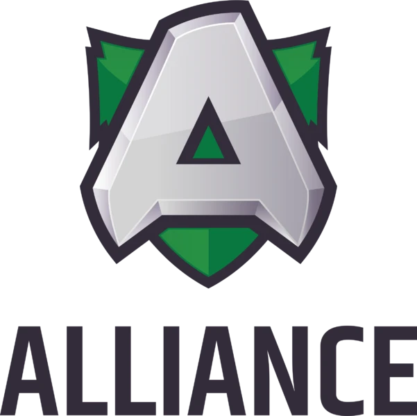 Alliance