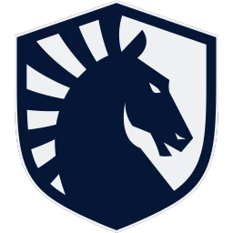 Team Liquid