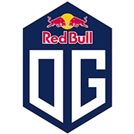 OG