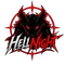 HellNight- - team logo HellNight-