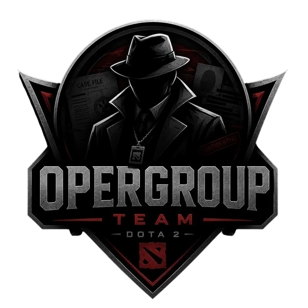 Opergroup