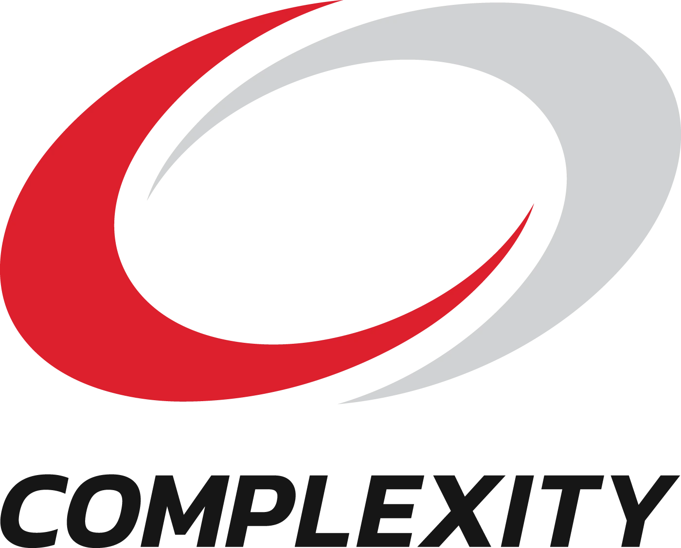 Complexity Gaming