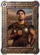 Team K1 Hector