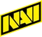 Natus Vincere
