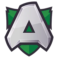 Alliance