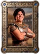 Team LeoStyle