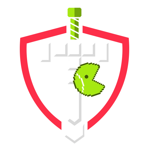 Tennisi Stampede Champions S2