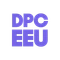 DPC EEU 2023 Tour 2: Division I