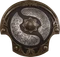 The International 2025 OQ EEU#1