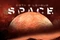 Dota 2 Space League. S17
