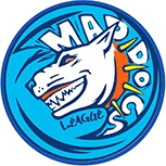 Mad Dogs League S28