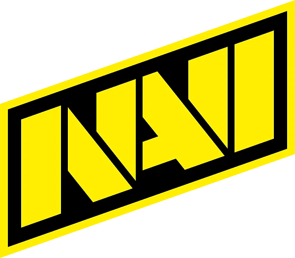 NAVI Birthday Charity Match