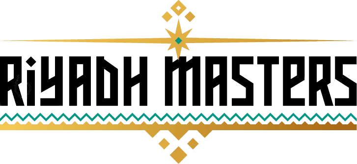 Riyadh Masters 2024 OQ WEU