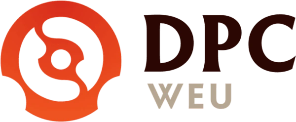 DPC WEU 2021/2022 Tour 3: Division I