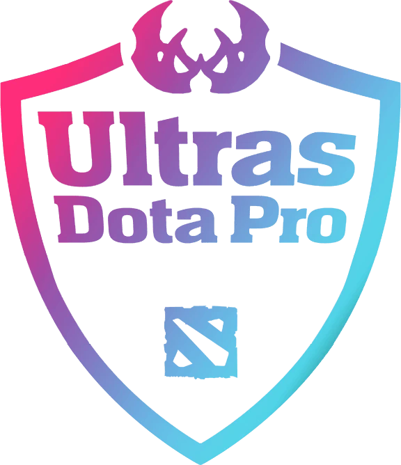 Ultras Dota Pro League. S25