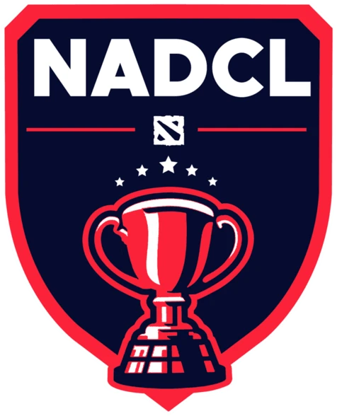 NADCL S9