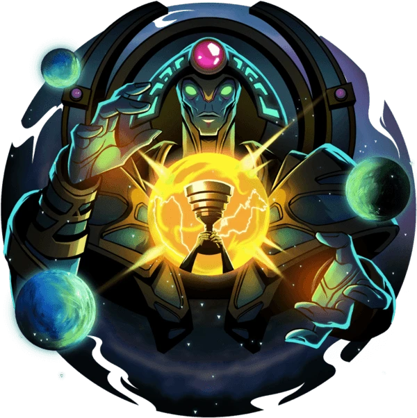 ESL One Kuala Lumpur 2023: SEA OQ#2
