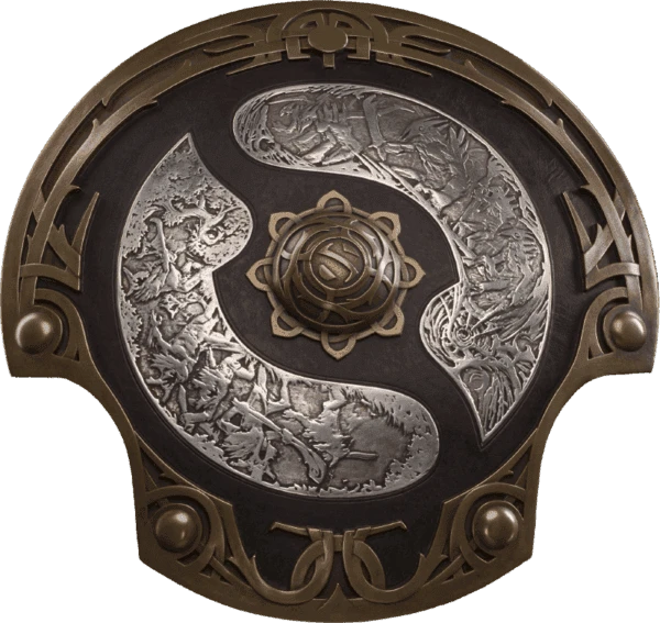The International 2024 OQ SA#2