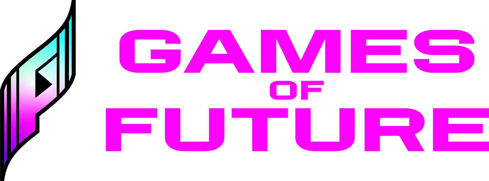 Games of the Future