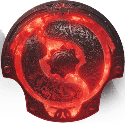 The International 2022: Last Chance Qualifier