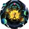 ESL One Kuala Lumpur 2023: MENA OQ#2