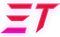 Mode Turbo