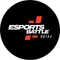 ESportsBattle | DOTA2 AUC1