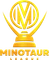 Minotaur League