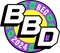 BetBoom Dacha Belgrade 2024: Americas CQ