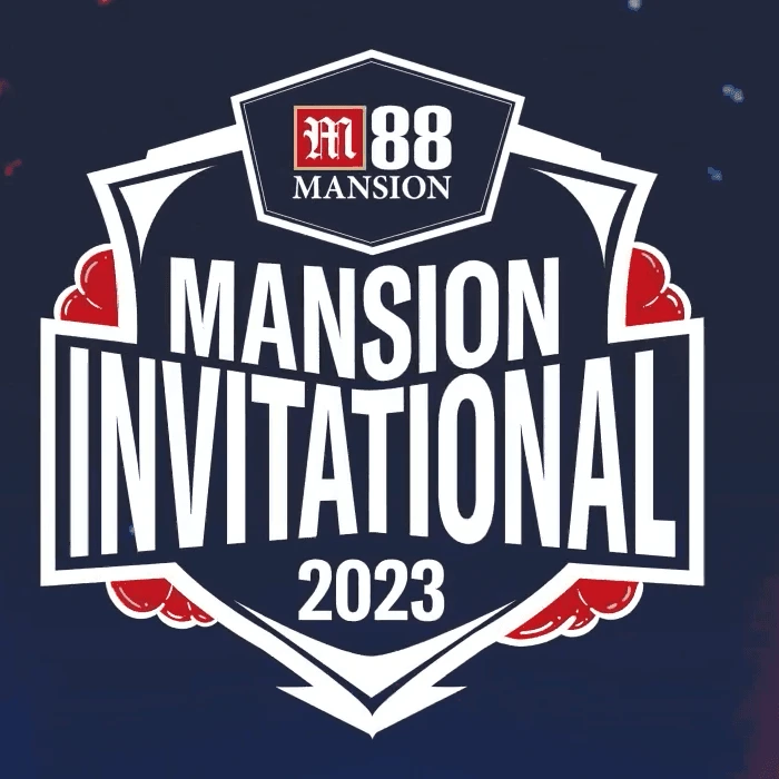 Mansion Invitational 2023