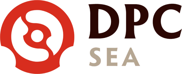 DPC SEA. Closed Qualifier Tour 3